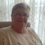 Marlene Swain - @marlene.swain.10 - Instagram
