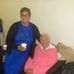 Marlene Swain - Facebook