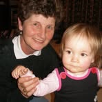 Marlene Swain - Facebook