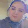 user3135105912384 - @rachellemarleneswain2000 - TikTok