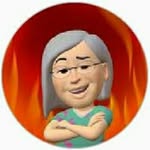 Marlene Hiner Swanson - @marleneswanson_ - Instagram