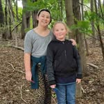 Marlene Hiner Swanson - @marleneswanson - Instagram