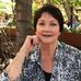 Marlene Marti McFarland Swan - Facebook