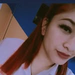 Marlene Sánchez - @marlene_swang - Instagram