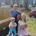 Marlene Swan - Facebook