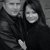 Marlene Swan - Facebook