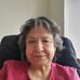 Marlene Swan - Facebook