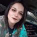 Marlene Swan - Facebook