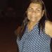 Marlene Swan - Facebook