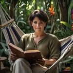 Marlene Swan - @marlene_swan - Instagram