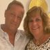 Marlene Swan - Facebook