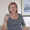Marlene Swan - @marleneswan01 - TikTok