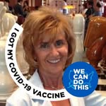Marlene Swan Doyle656 - @marlene_swan_doyle656 - Instagram