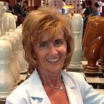 Marlene Swan-Doyle - @swandoylemarlene - Instagram