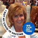 Marlene Swan-Doyle - @marleneswandoyle - Instagram