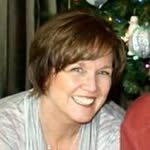 Marlene Swanbeck - @marleneswanbeck - Instagram