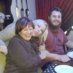 Marlene Swanepoel - @marlene_swanepoel - Instagram