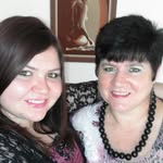 Marlene Swanepoel - @marlene.swanepoel2 - Instagram