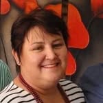 Marlene Swanepoel - @marlene_swanepoel_smith - Instagram