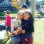 Marlene Swanevelder - @marleneswanevelder - Instagram