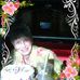 Marlene Swank - Facebook