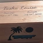 Marlene Swanson - @marlene.swanson - Instagram