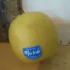 MarlèneSwan - @marlèneswan - TikTok