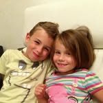 Marleneswanlaura - @marleneswanlaura - Instagram
