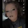 Mari - @marlenaswank - TikTok