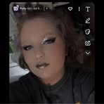 Marlena Swank - Facebook