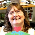 Marlene Swank - Facebook