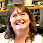Marlene Swank - @marlene.swank.7 - Instagram