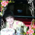 Marlene Swank - Facebook