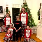 Marlene Swank - Facebook