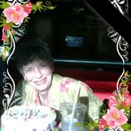 Marlene Swank - Facebook