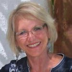 Marleen Swanson - @marleenswanson - Instagram