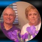 Marlene  K Coover-Swanson - @coover.swanson - Instagram