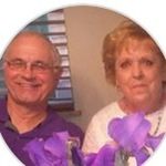 Marlene K Coover-Swanson - @marlenekcooverswanson - Instagram