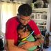 Marlene R. Swanson - Facebook