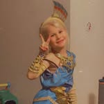 Marlene Swanson - @marlene4951479 - Instagram