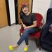 Marlene Swanson - Facebook