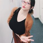 Marlene Swanson - @marleneswanson3686 - Instagram