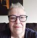 Marlene Swanson - Facebook