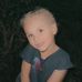 Marlene Swanson - Facebook