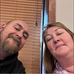 Marlene Swanson - Facebook