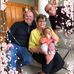 Marlene Swanson - Facebook