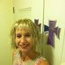 Marlene Swanson - Facebook