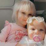 Marlene Swanson - @oddestparent - Instagram