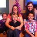 Marlene Swanson - Facebook