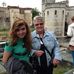 Marlene Swanson - Facebook